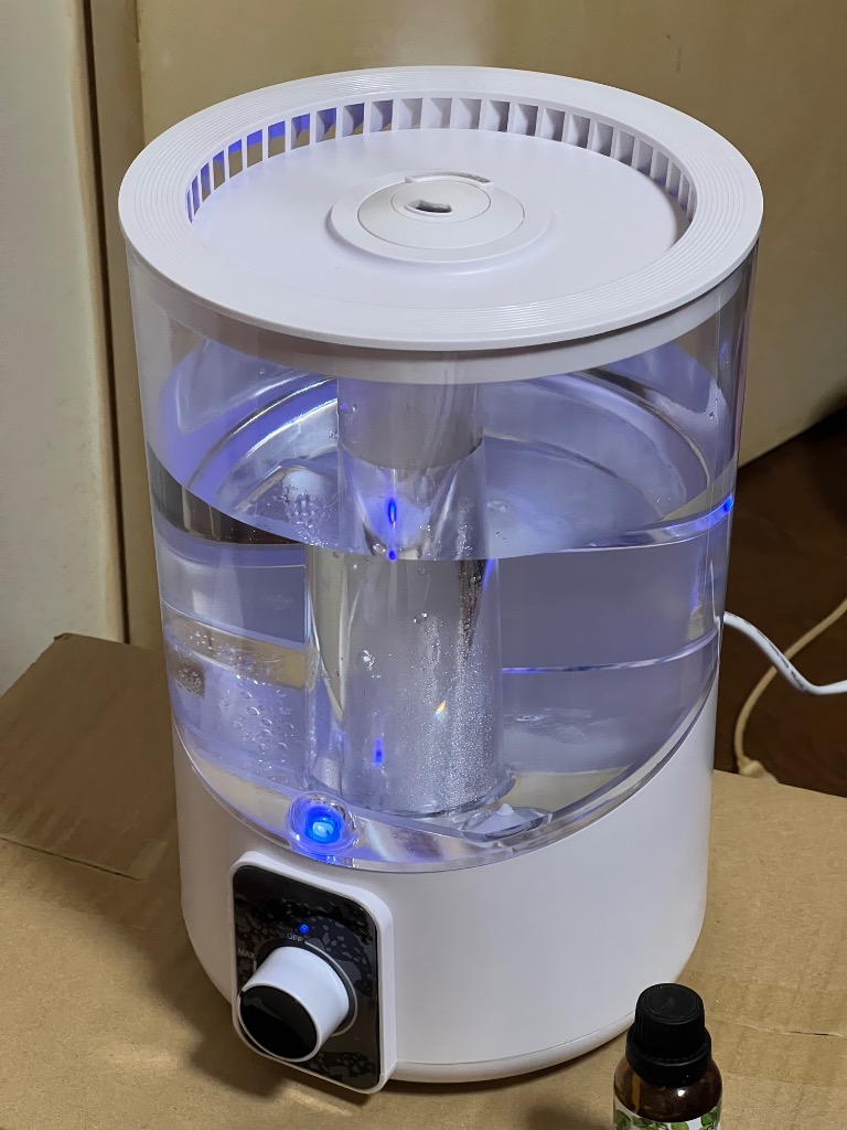 レビュー画像