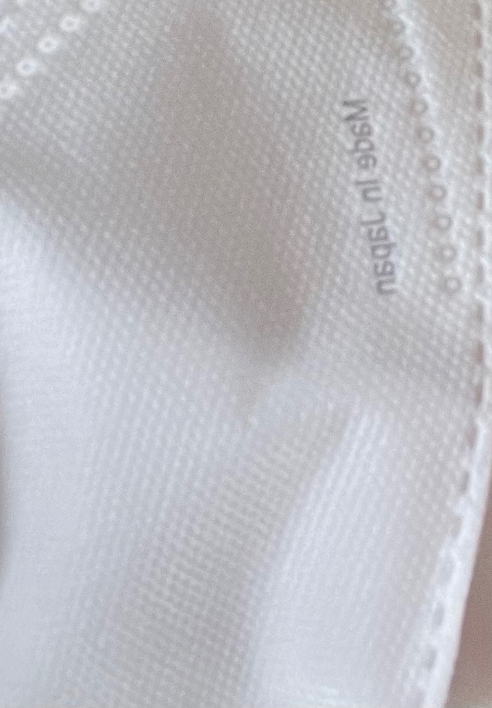 全体のレビュー画像 | 4-0