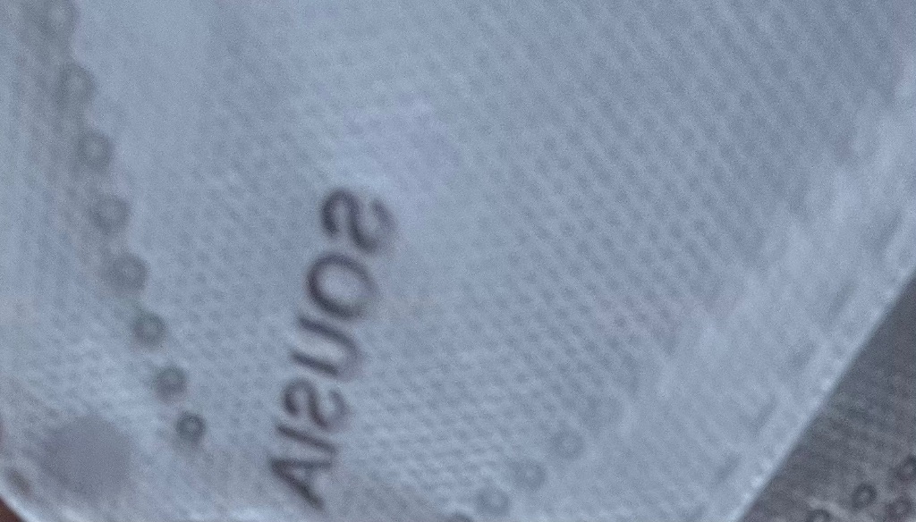 全体のレビュー画像 | 4-1