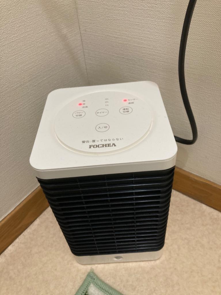全体のレビュー画像 | 10-0
