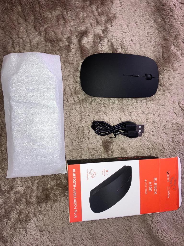 全体のレビュー画像 | 10-1