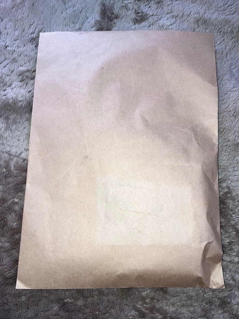 全体のレビュー画像 | 10-0