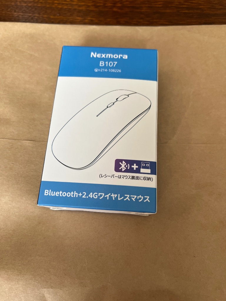 全体のレビュー画像 | 5-0