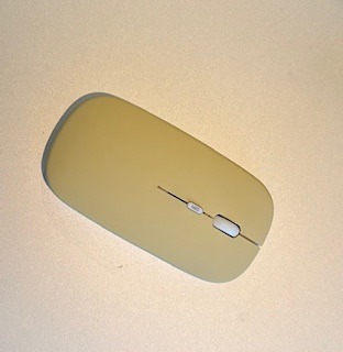 全体のレビュー画像 | 0-1