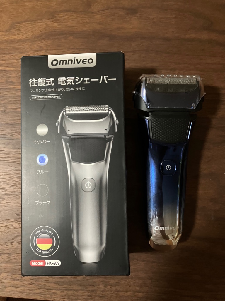 5件目のレビュー画像 | 0