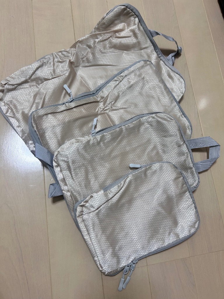 全体のレビュー画像 | 1-1