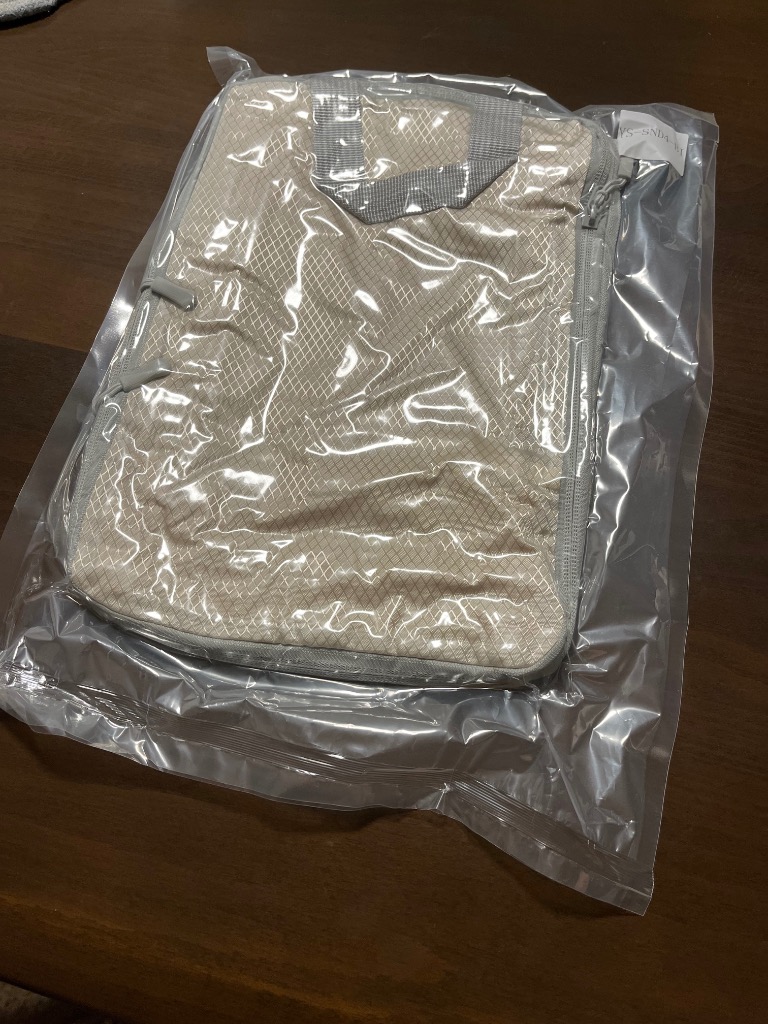 全体のレビュー画像 | 4-0