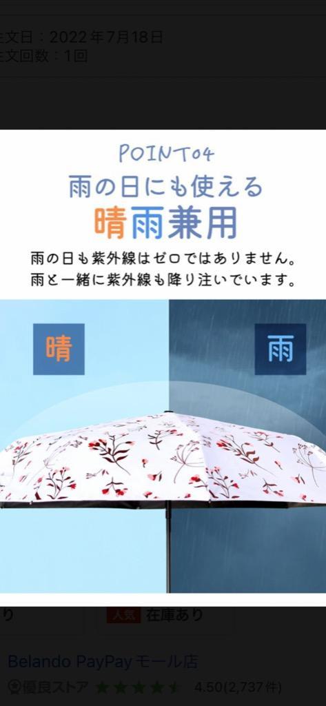 全体のレビュー画像 | 7-0