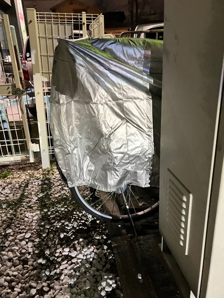 全体のレビュー画像 | 0-1
