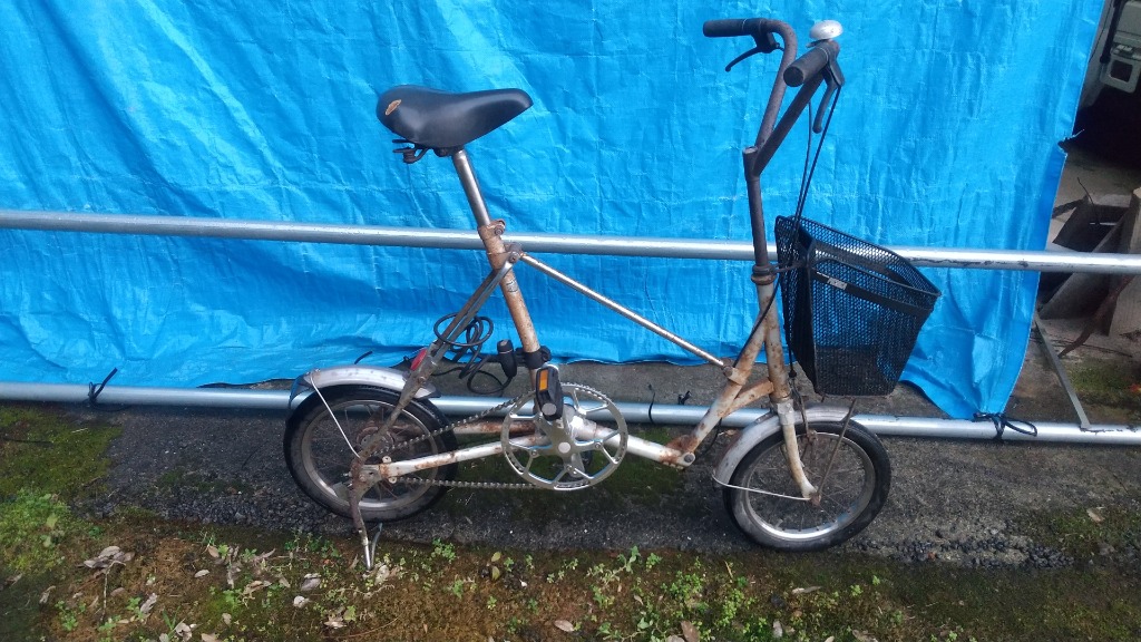 Litepro 自転車 クランクセット 集積 シングル ギア クランク