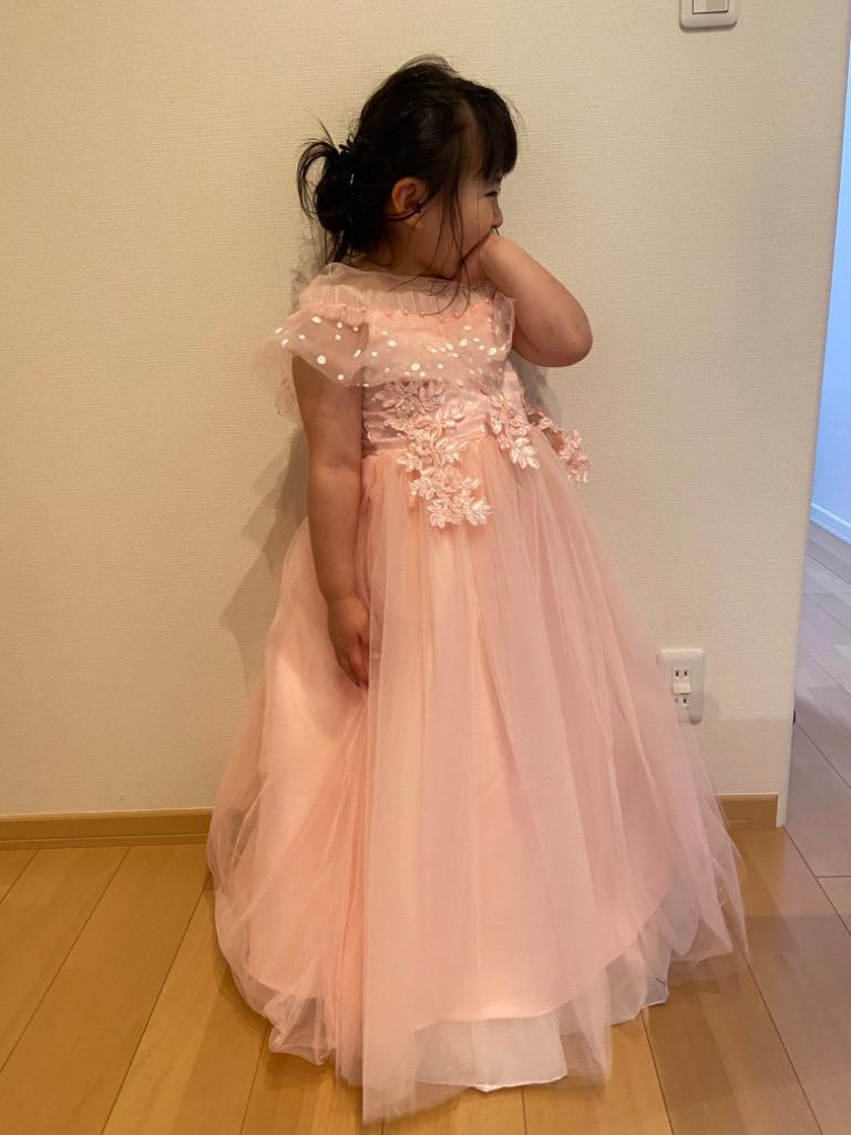 子供ドレス 発表会 ロング 結婚式 ミントグリーン 高級 ジュニア 子供ドレス 発表会 ロング 結婚式 ミントグリーン 高級 ジュニア