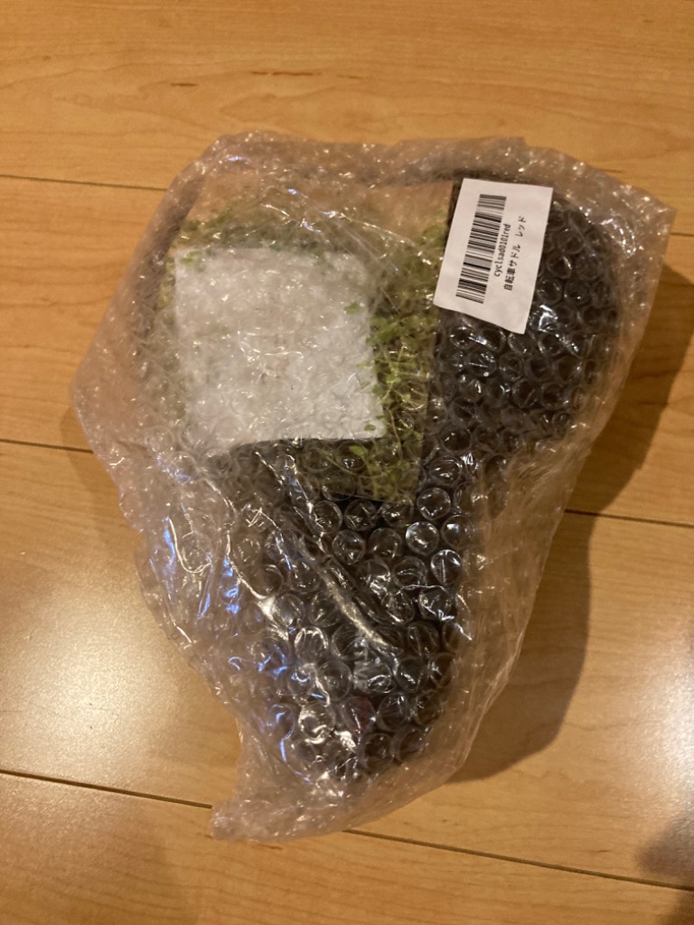 7件目のレビュー画像 | 0