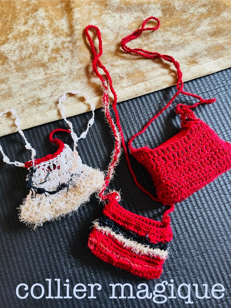 安心のランプベルジェ 公認特約店】選べる3本セット[ 1L×3本