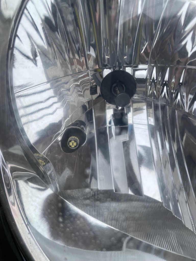 全体のレビュー画像 | 0-0