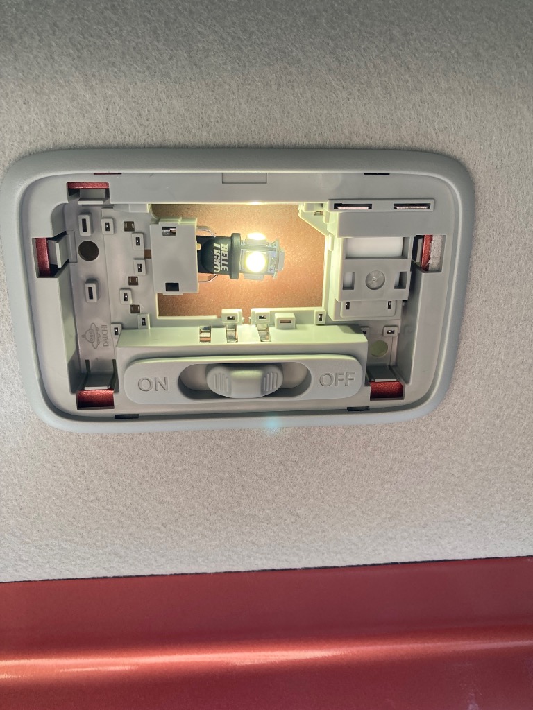 全体のレビュー画像 | 1-1