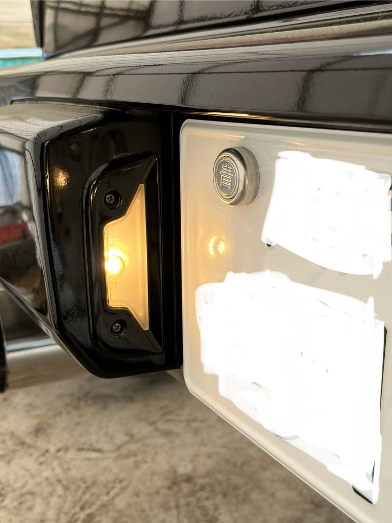 全体のレビュー画像 | 2-1