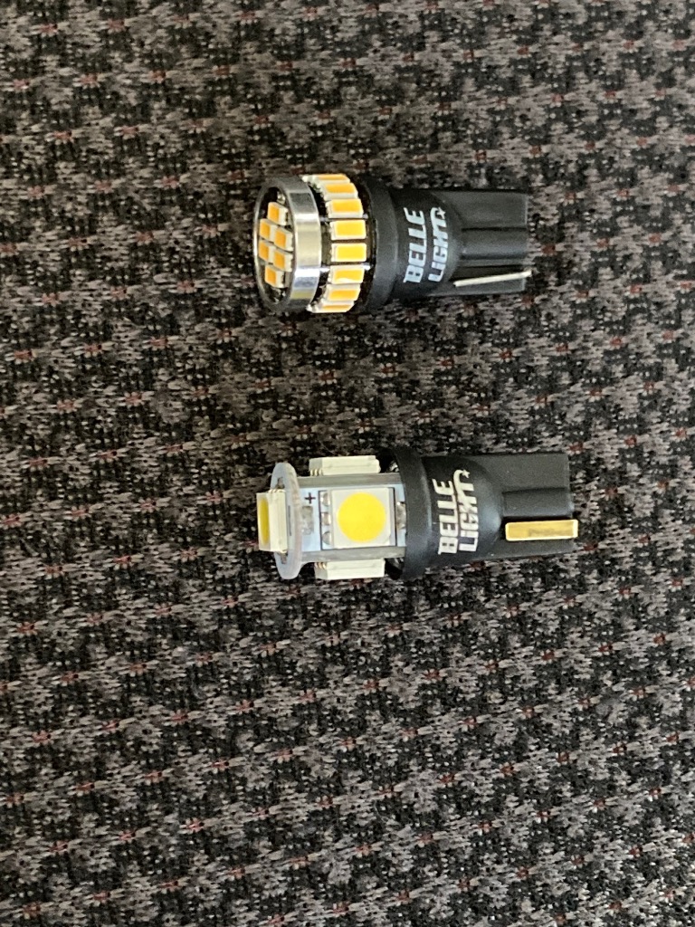 全体のレビュー画像 | 1-0