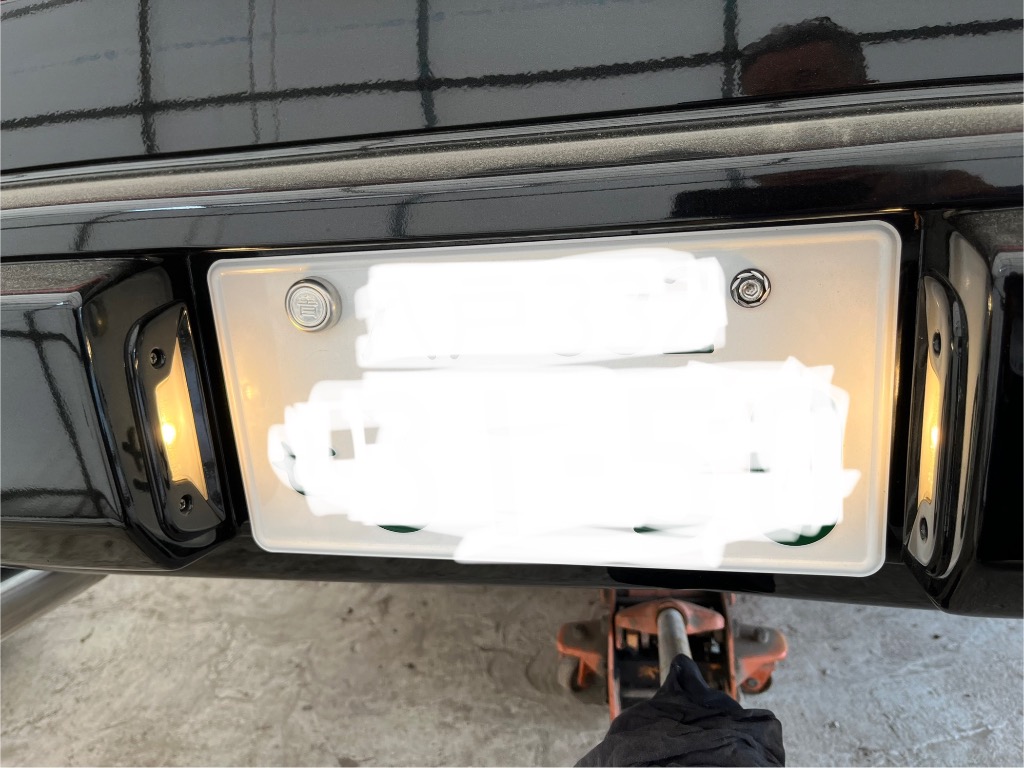 全体のレビュー画像 | 2-0