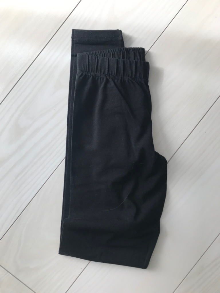 全体のレビュー画像 | 3-0