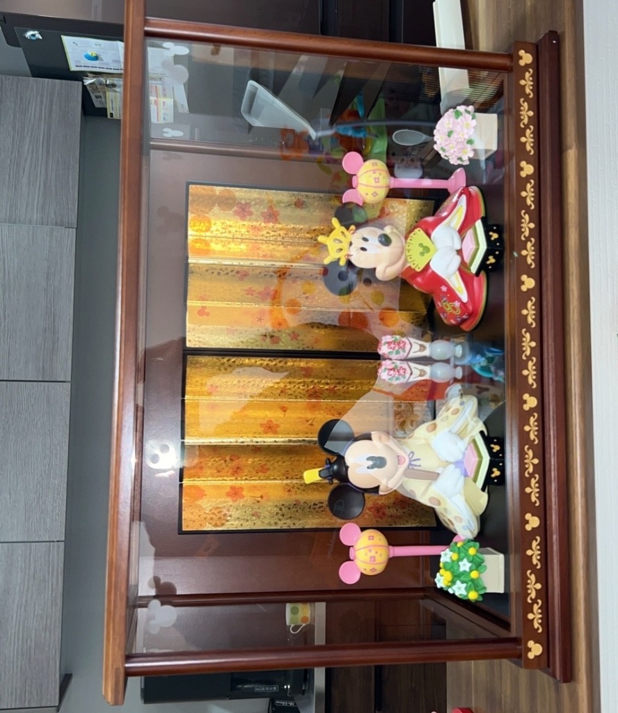 全体のレビュー画像 | 0-0