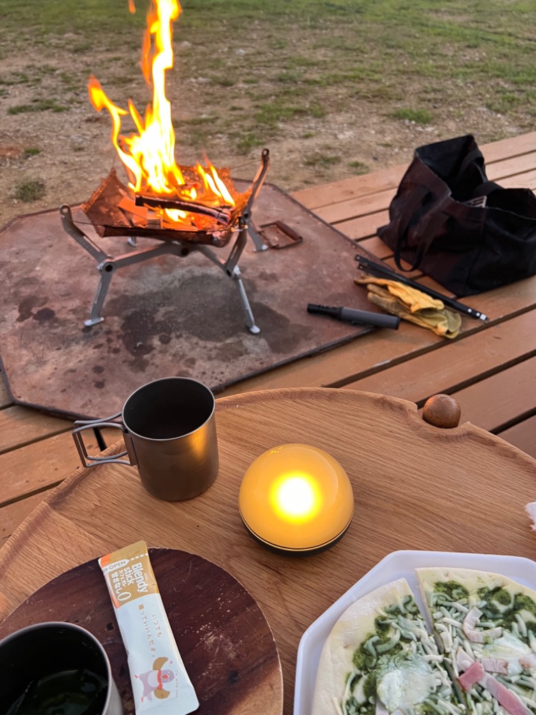 1件目のレビュー画像 | 0