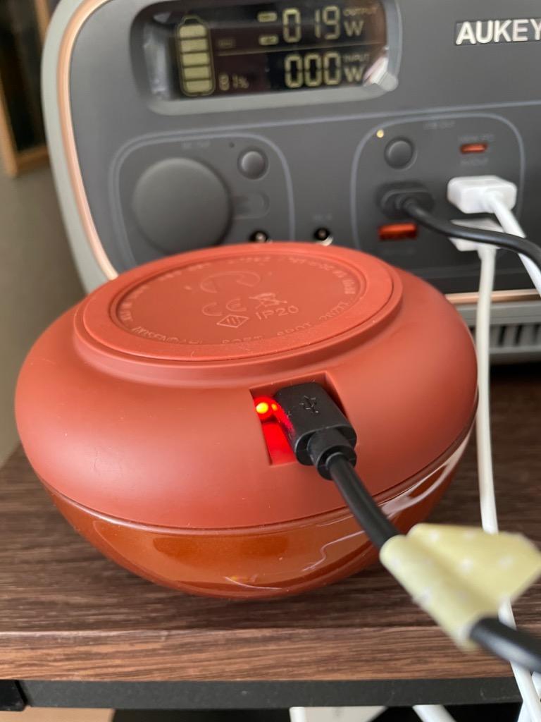 1件目のレビュー画像 | 0