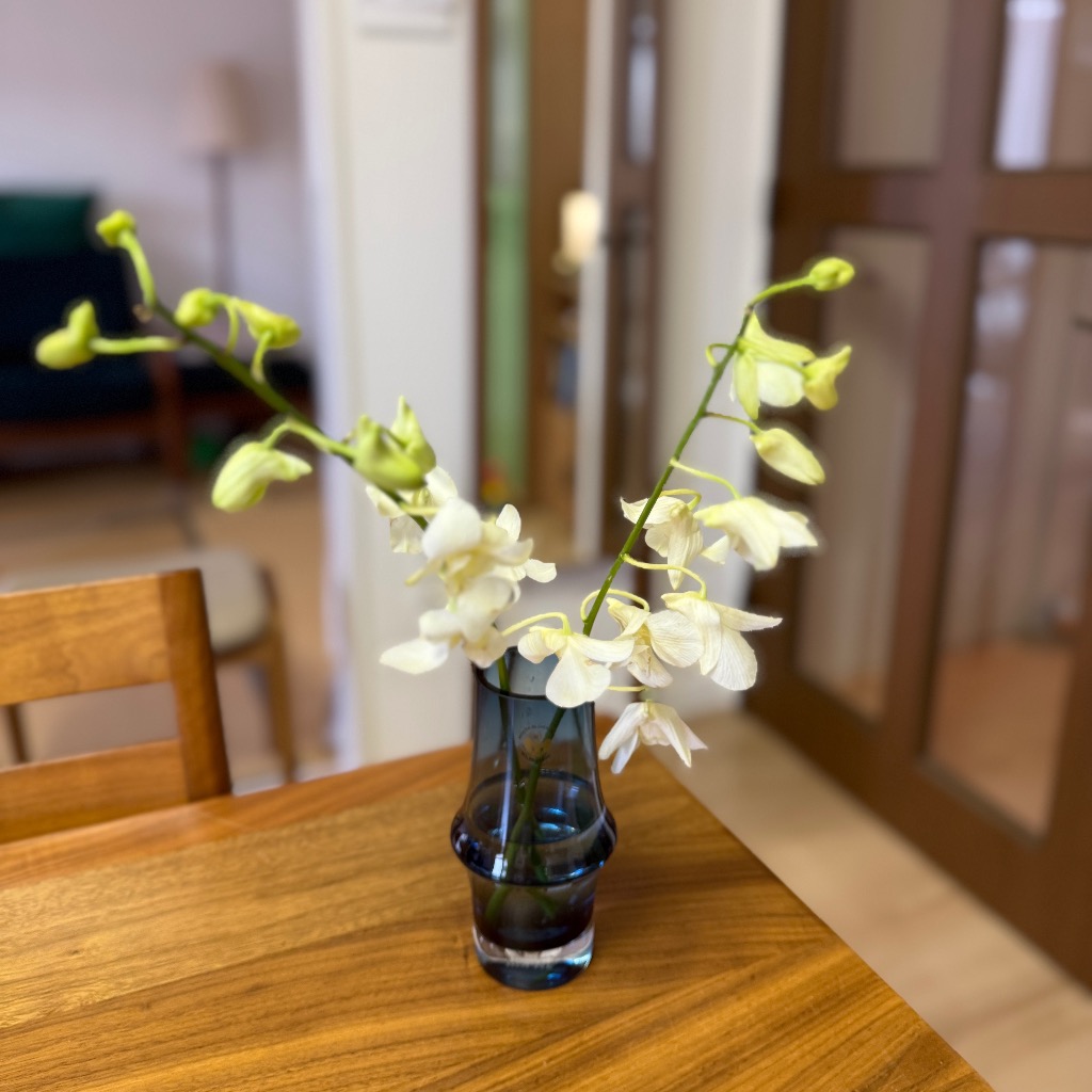 1件目のレビュー画像 | 0