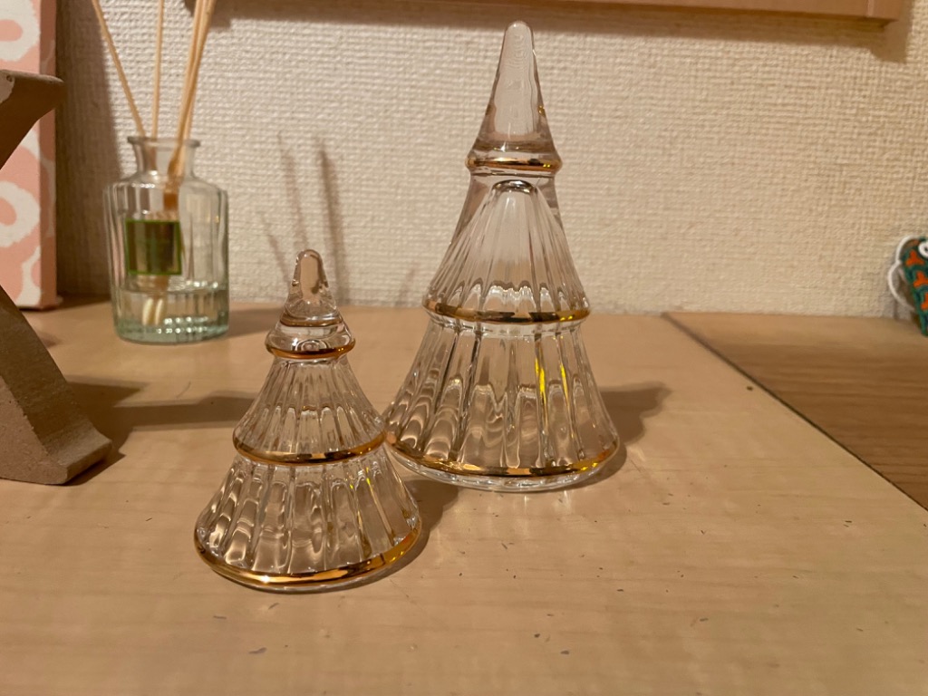 1件目のレビュー画像 | 0