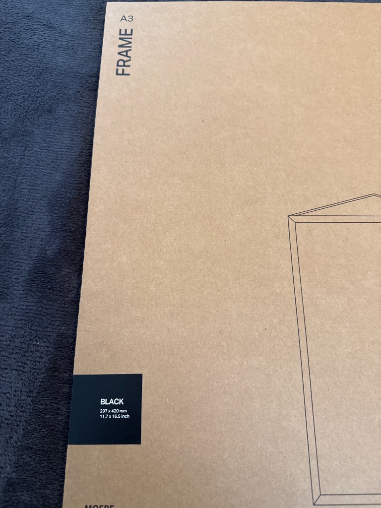 1件目のレビュー画像 | 1