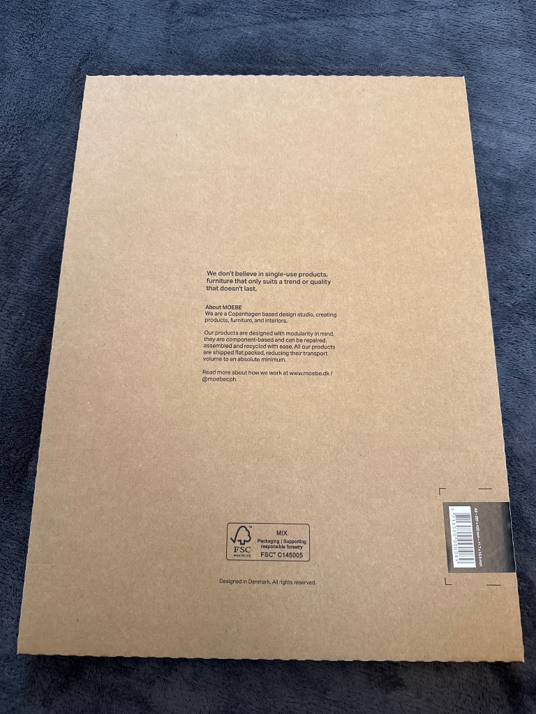 1件目のレビュー画像 | 5