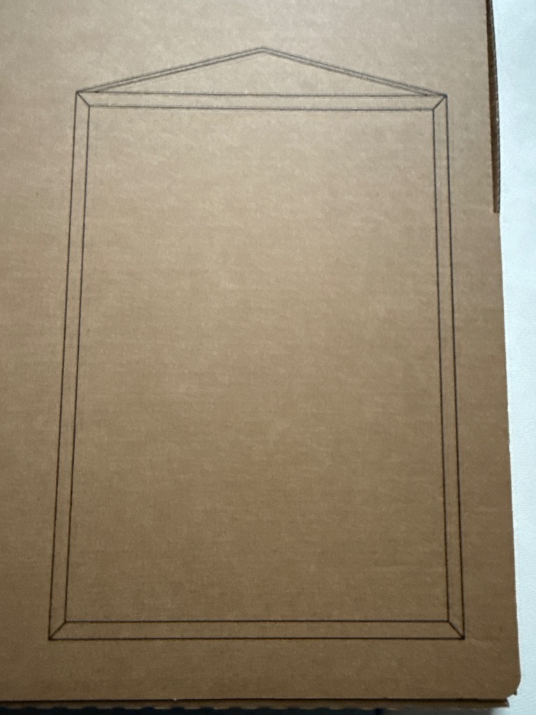 2件目のレビュー画像 | 4