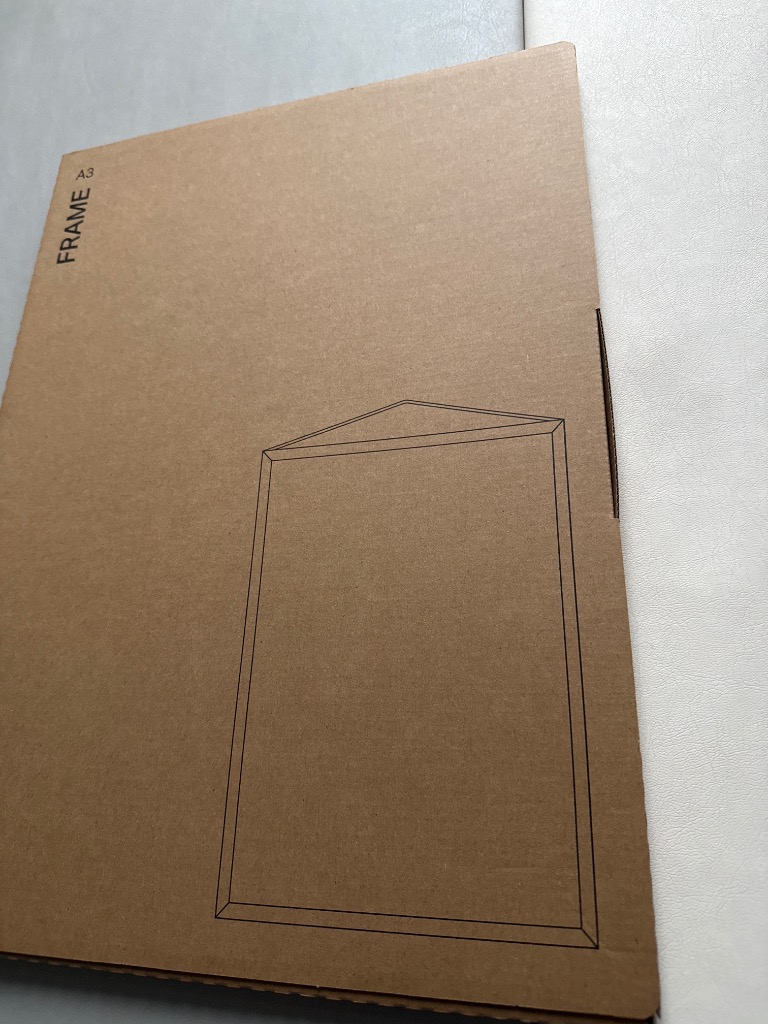 2件目のレビュー画像 | 0