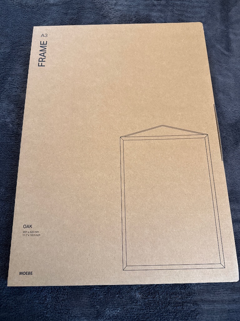 10件目のレビュー画像 | 0