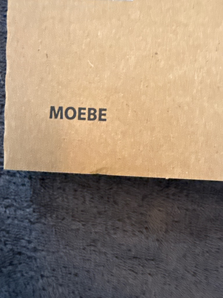 10件目のレビュー画像 | 3