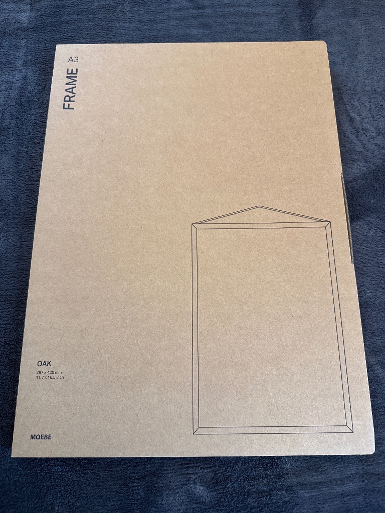 9件目のレビュー画像 | 0