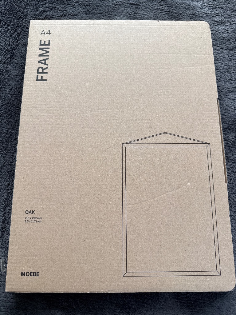 1件目のレビュー画像 | 0