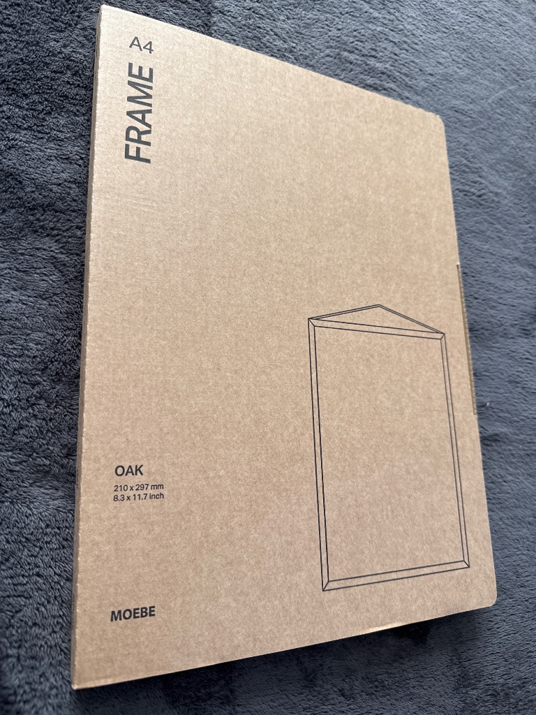 7件目のレビュー画像 | 1