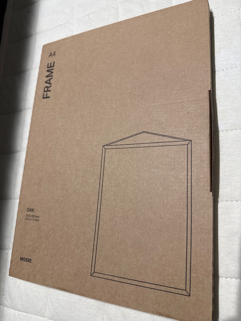 9件目のレビュー画像 | 2