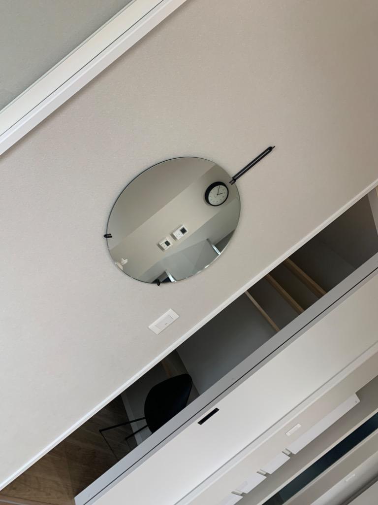 1件目のレビュー画像 | 0