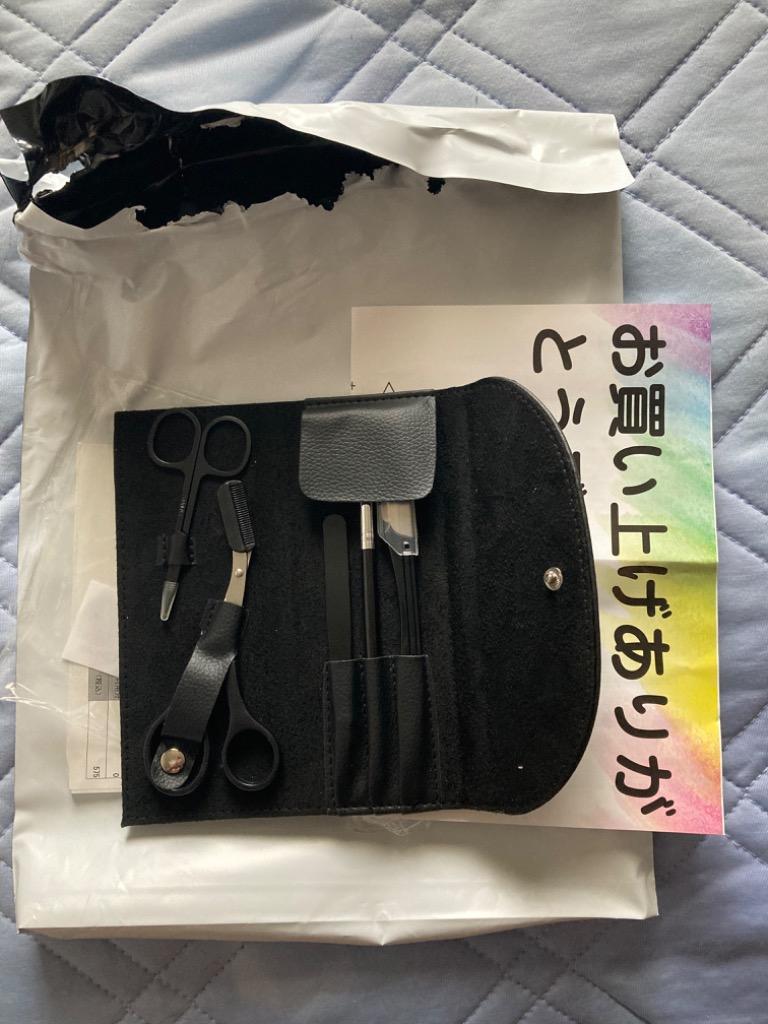 レビュー画像