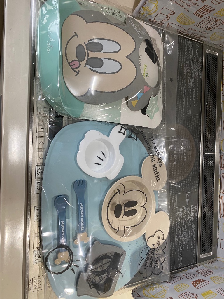 レビュー画像