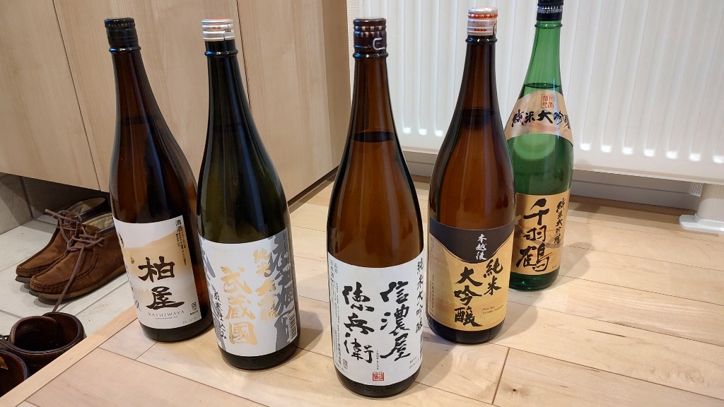 レビュー画像
