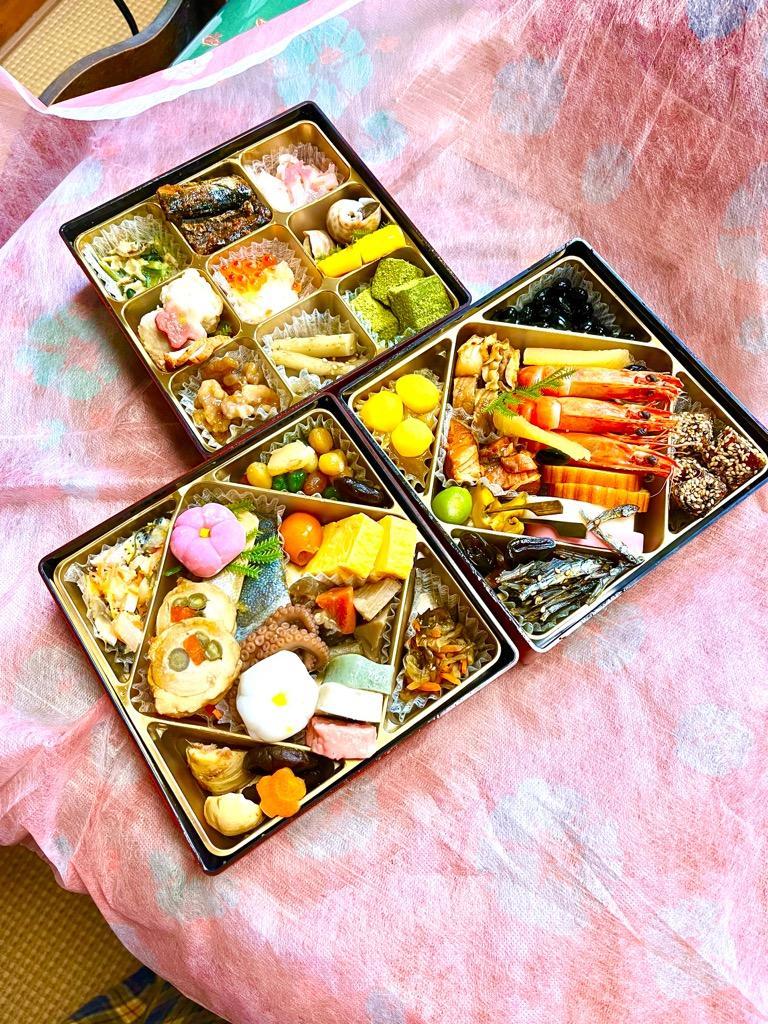 レビュー画像