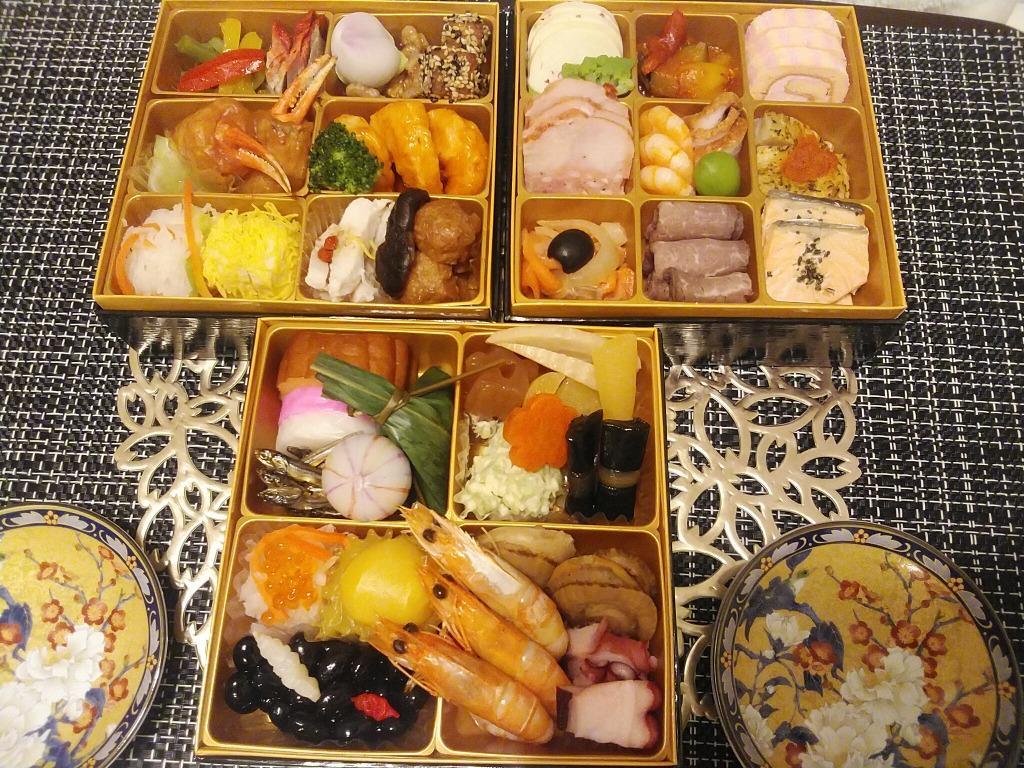 レビューの写真