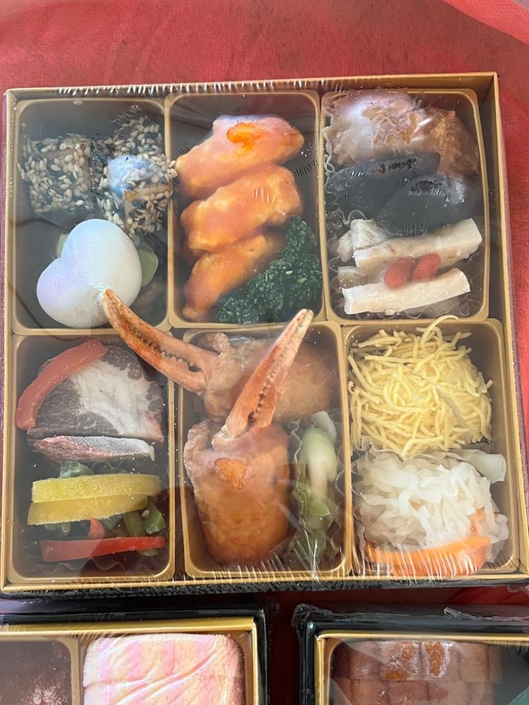 レビュー画像