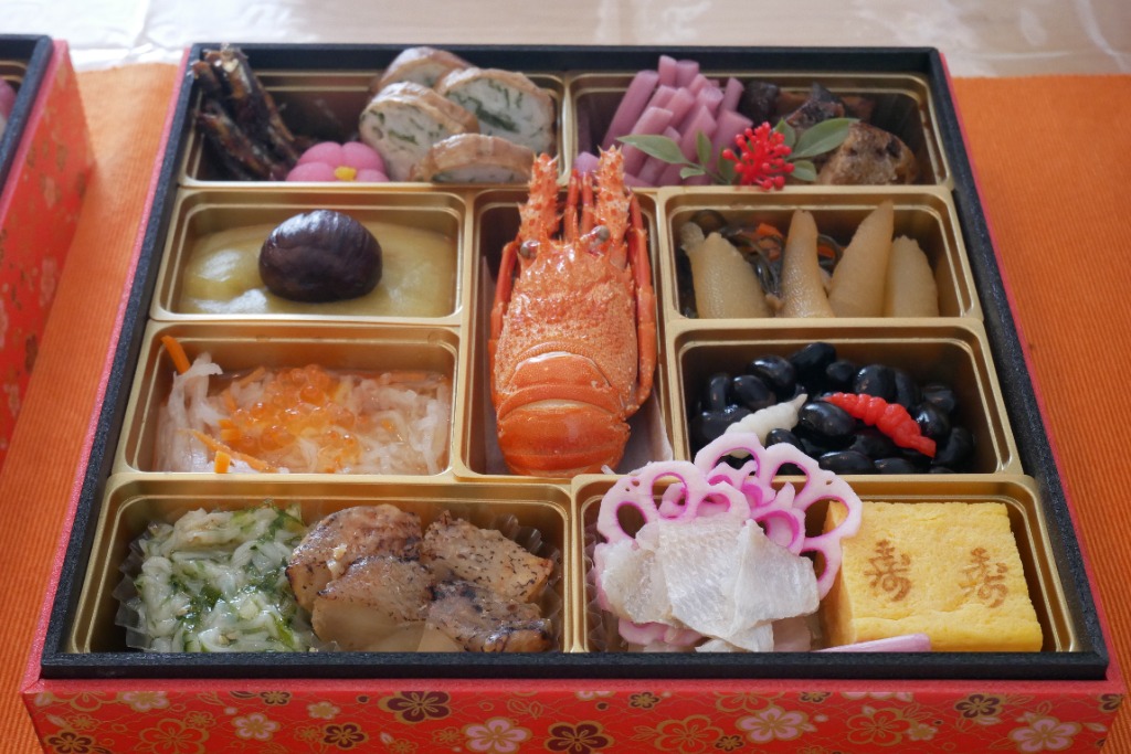 レビュー画像