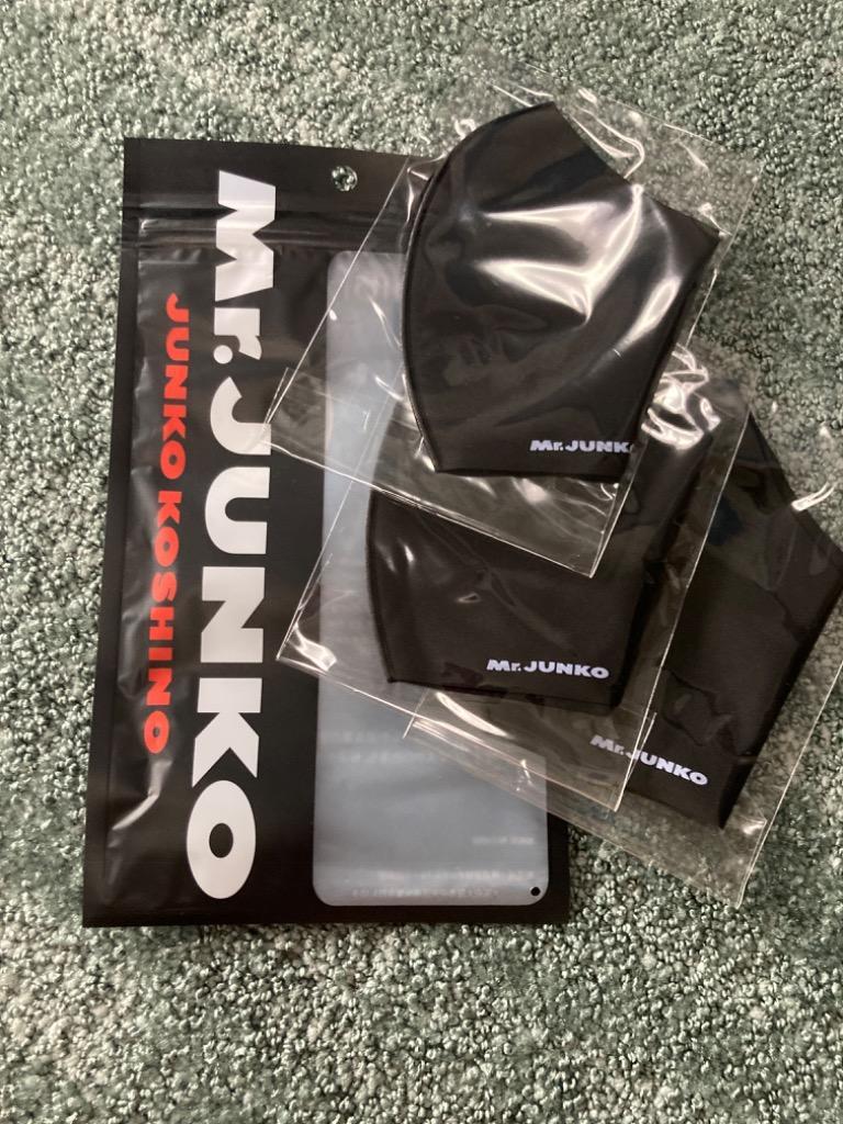 パック・フェイスマスク Junko Takano imgrc0094586662.jpg