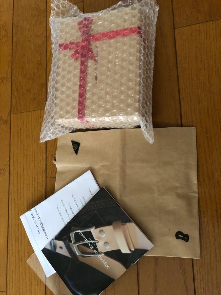 4件目のレビュー画像 | 0