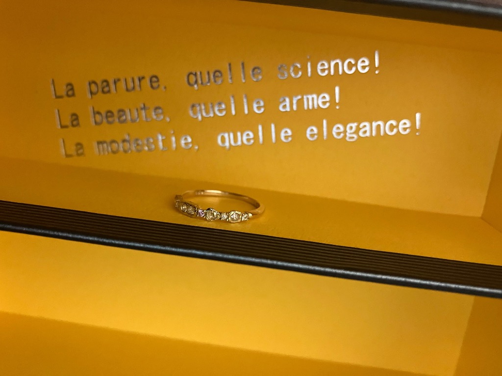 1件目のレビュー画像 | 0