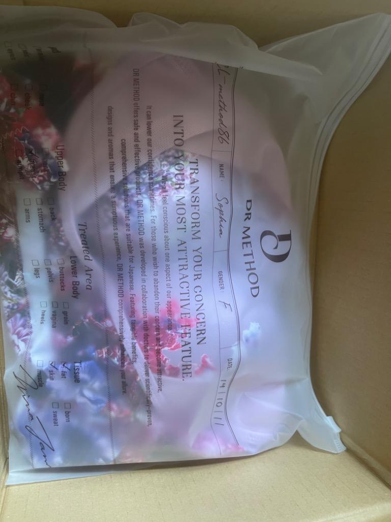 全体のレビュー画像 | 4-1